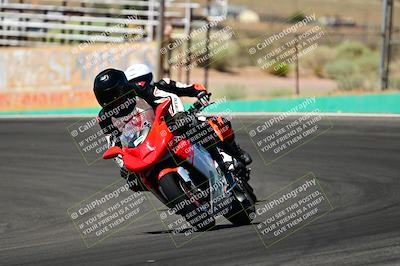 media/Jun-21-2025-2WTD (Sat) [[bd507672ab]]/C Group/Session 1 (Turn 4)/